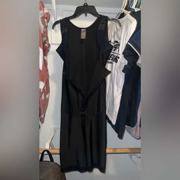 Mia aesthetics stage 1 faja size L - Picture 2 of 4